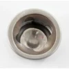 Replacement Wheel Axle Cap (#VV10011) for Clarke®, Task-Pro™ & Viper Wet/Dry Vacuums