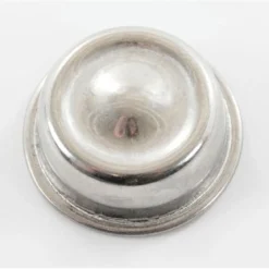 Replacement Wheel Axle Cap (#VV10011) for Clarke®, Task-Pro™ & Viper Wet/Dry Vacuums