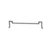 Retainer Filter Spring (#MLML00040) for IPC Eagle SmartVac™ Sweeper