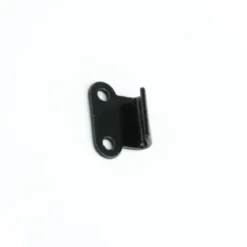 Retainer Hook (#LAFN09301) for the Squeegee Assembly on IPC Eagle Floor Scrubbers