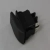 Rocker Switch 24 Volt
