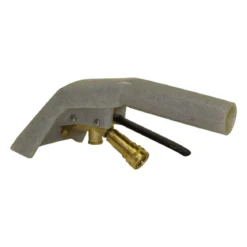 4” Roto-Molded Detailing & Upholstery Hand Tool for CleanFreak® Carpet Extractors