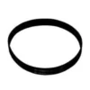 Royal RY6100 Bagless Vacuum Belt (#1-860140-600)