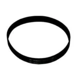 Royal RY6100 Bagless Vacuum Belt (#1-860140-600)
