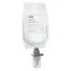 Rubbermaid Clean Seat Foam Refill