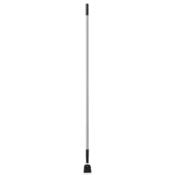 Rubbermaid® 60" Fiberglass Snap-On Dust Mop Handle