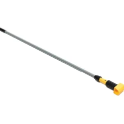 Rubbermaid® Gripper® 60" Aluminum Wet Mop Handle