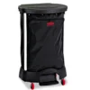 Rubbermaid® Hamper Bag (#FG635000BLA) for the Premium Linen Hamper