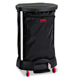 Rubbermaid® Hamper Bag (#FG635000BLA) for the Premium Linen Hamper