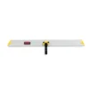 Rubbermaid® Hygen™ 35" Quick-Connect Mop Frame for 36" Mops