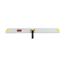Rubbermaid® Hygen™ 35" Quick-Connect Mop Frame for 36" Mops