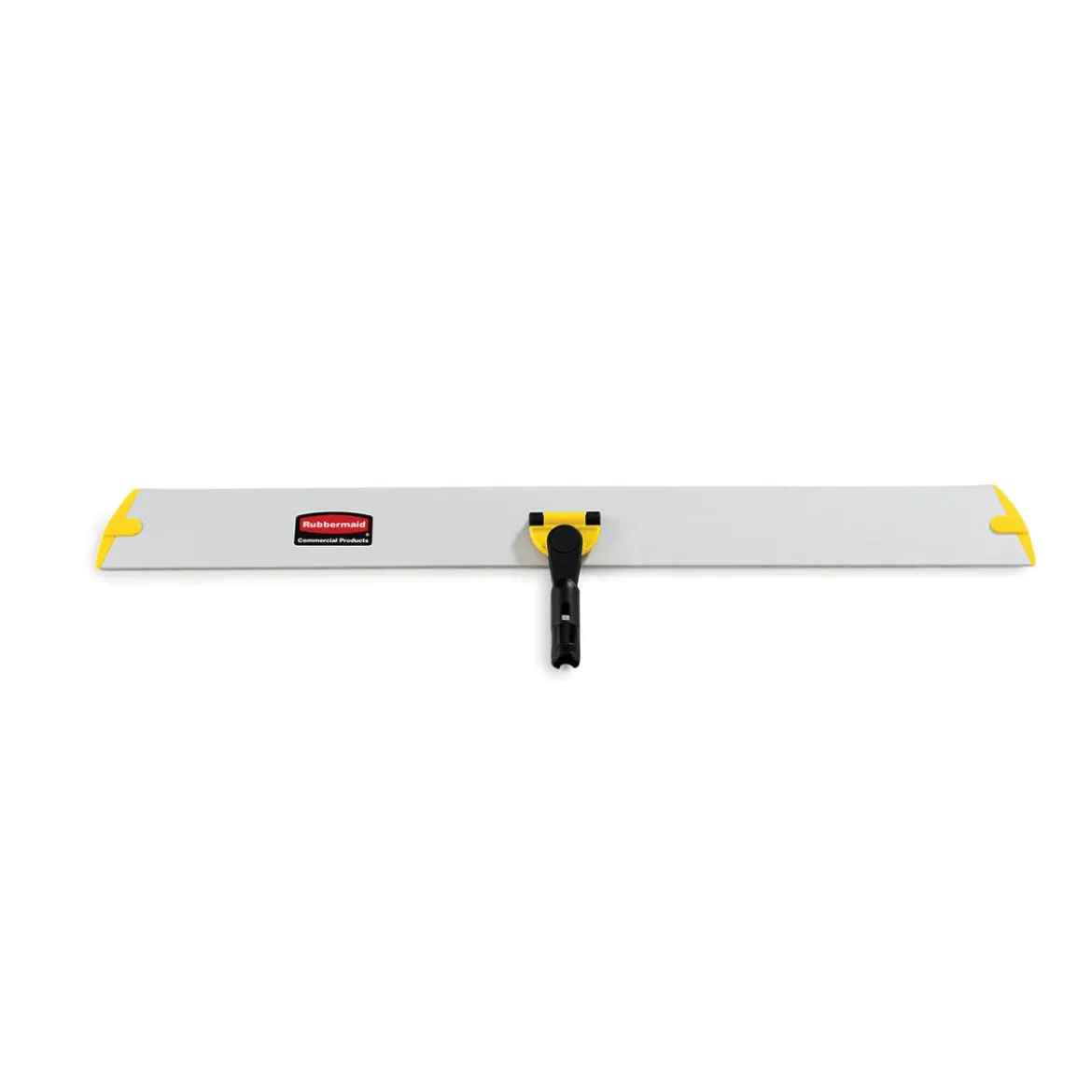 Rubbermaid® Hygen™ 35" Quick-Connect Mop Frame for 36" Mops