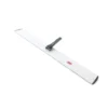 Rubbermaid® Hygen™ 47" Quick-Connect Mop Frame for 48" Mops