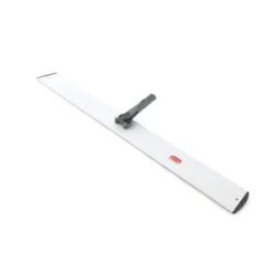 Rubbermaid® Hygen™ 47" Quick-Connect Mop Frame for 48" Mops