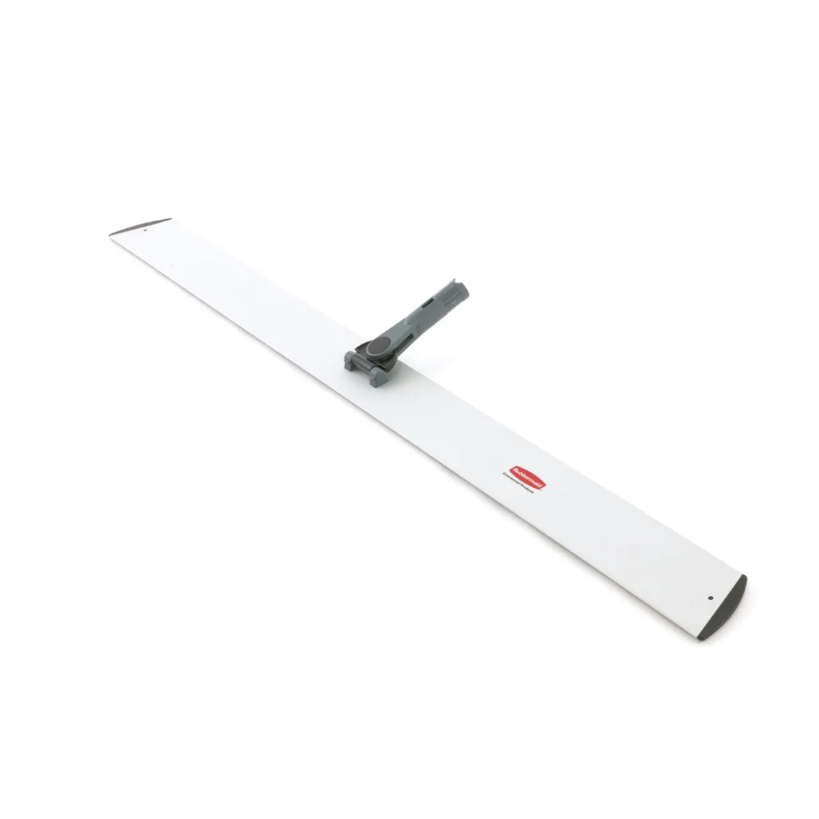 Rubbermaid® Hygen™ 47" Quick-Connect Mop Frame for 48" Mops