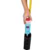 Rubbermaid® Lightweight 18" Commercial Spray Mop w/ 15 oz Tank