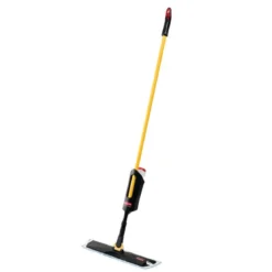 Rubbermaid® Lightweight 18