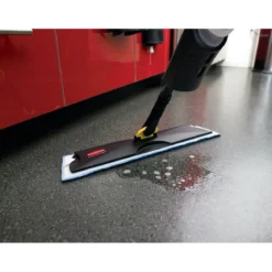 Rubbermaid® Lightweight 18