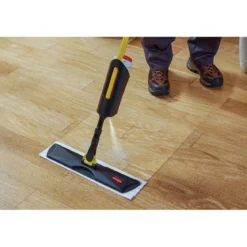 Rubbermaid® Lightweight 18