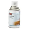Rubbermaid® Microburst® 9000 Refill Cans (Ocean Breeze Scent) - Case of 4