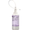 Rubbermaid® OneShot® Dye & Fragrance Free Foam Hand Soap (800 ml Dispenser Refills) - Case of 4