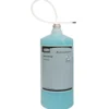 Rubbermaid® OneShot® Enriched Lotion Hand Soap w/ Moisturizers (800 ml Refills) - Case of 4