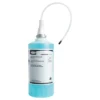 Rubbermaid® OneShot® Foaming Hand Soap w/ Moisturizers (1600 ml Dispenser Refills) - Case of 4
