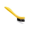Rubbermaid® 8.5" Tile & Grout Scrub Brush w/ Plastic Bristles