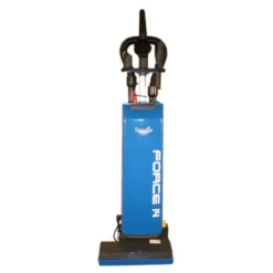 Sandia Force 14" Dual Motor Commercial Vacuum