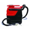 Sandia Indy Automotive Carpet & Upholstery Spotter w/ Heat - 3 Gallons