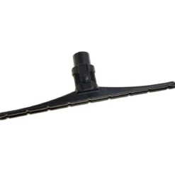 Sandia 18" Sidewinder Carpet Vacuuming Tool