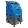 Sandia Sniper Flood Pumper (24 Gallon Tank | 40 GPM Pump) w/ 25' Recovery & Dump Hoses