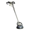 12" Sandia Sniper Turbo Brush Spinner Tool for Tile & Hard Surfaces