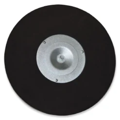 19" Sandpaper Driver for 20" Floor Buffers (Medium Duty - Plastic)