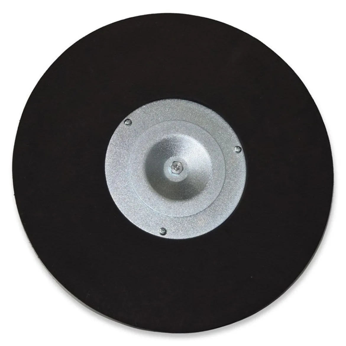 19" Sandpaper Driver for 20" Floor Buffers (Medium Duty - Plastic)