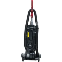Sanitaire® Force® QuietClean® SC5845D Bagless Upright Vacuum