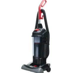 Sanitaire® Force® QuietClean® SC5845D Bagless Upright Vacuum