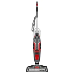 Sanitaire® HydroClean® Hard Floor Washer & Upright Vacuum