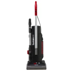 Sanitaire® Multi-Surface QuietClean® SC9180D Upright Vacuum