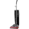 Sanitaire® Tracer™ SC679K Commercial 12" Upright Vacuum
