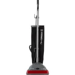 Sanitaire® Tracer™ SC679K Commercial 12