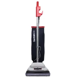 Sanitaire® Tradition® QuietClean® SC889D Commercial Upright Vacuum