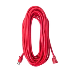 Sanitaire® Tradition® SC886G Commercial 12