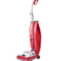 Sanitaire® Tradition® SC886G Commercial 12