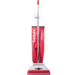 Sanitaire® Tradition® SC886G Commercial 12