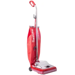 Sanitaire® Tradition® SC886G Commercial 12