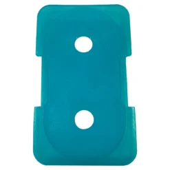 Santa Barbara Sea Breeze DoorPod™ Fragrance Bar Refill