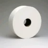 Scott® #07304 Essential Extra Soft JRT 2-Ply Bathroom Tissue (3.55" x 750') - 12 Rolls