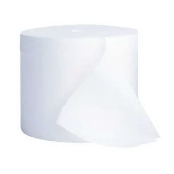 Scott® Essential™ Standard 2-Ply Coreless Toilet Paper (4