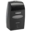 Scott® Pro Touch-Free Electronic Cassette Skin Care Dispenser (1200 ml) - Black
